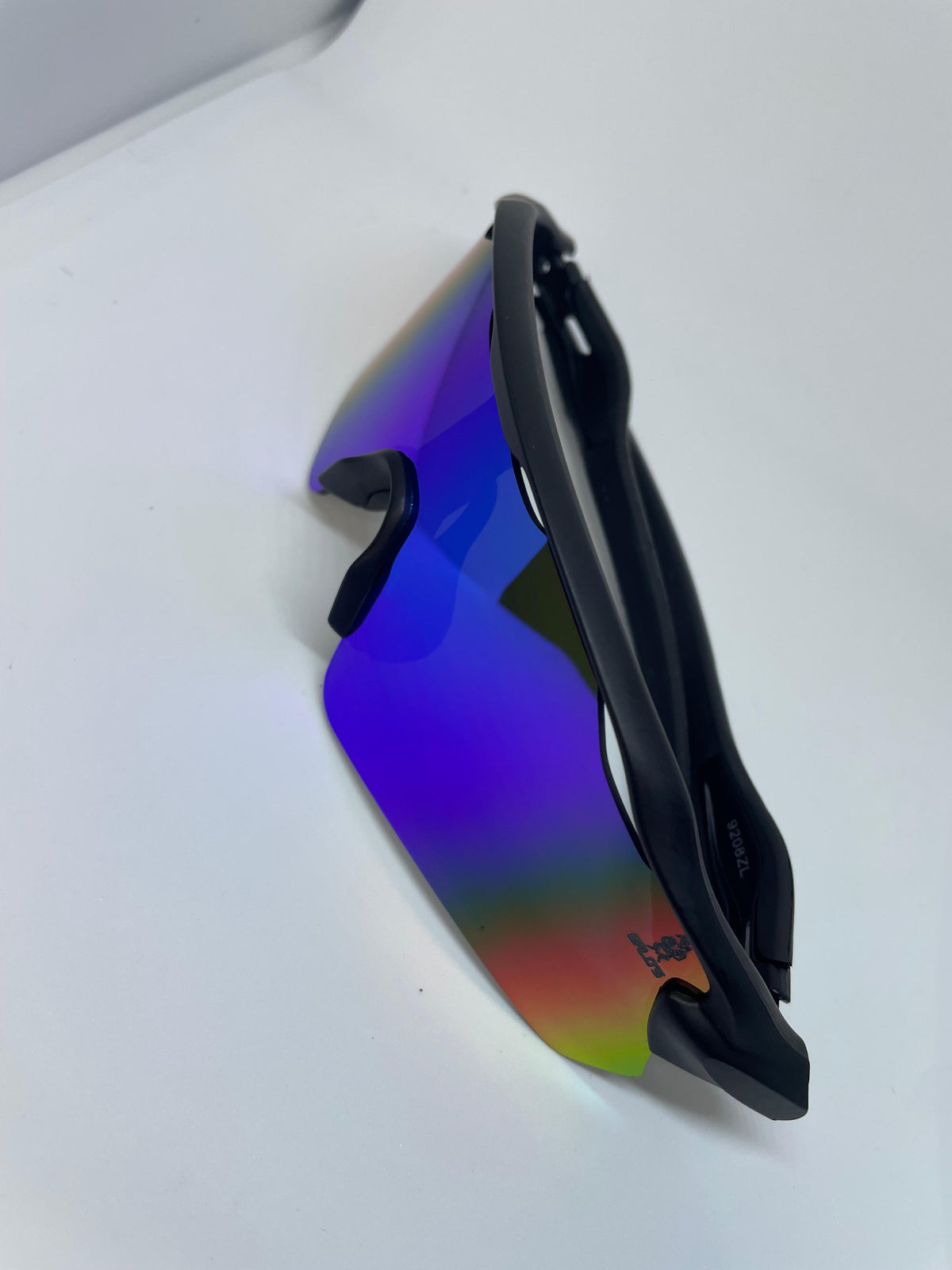 ÓCUROS GALO´S CAMALEÃO ESPELHADO