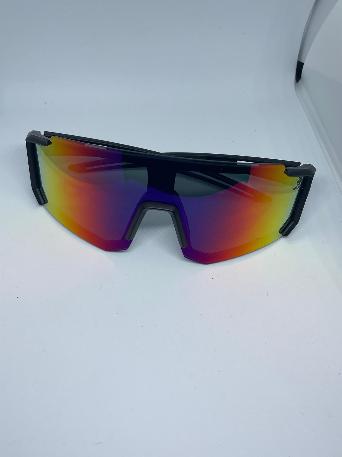 Ócuros "Baixa Pace" GALO´S camaleão