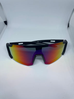 Ócuros "Baixa Pace" GALO´S camaleão