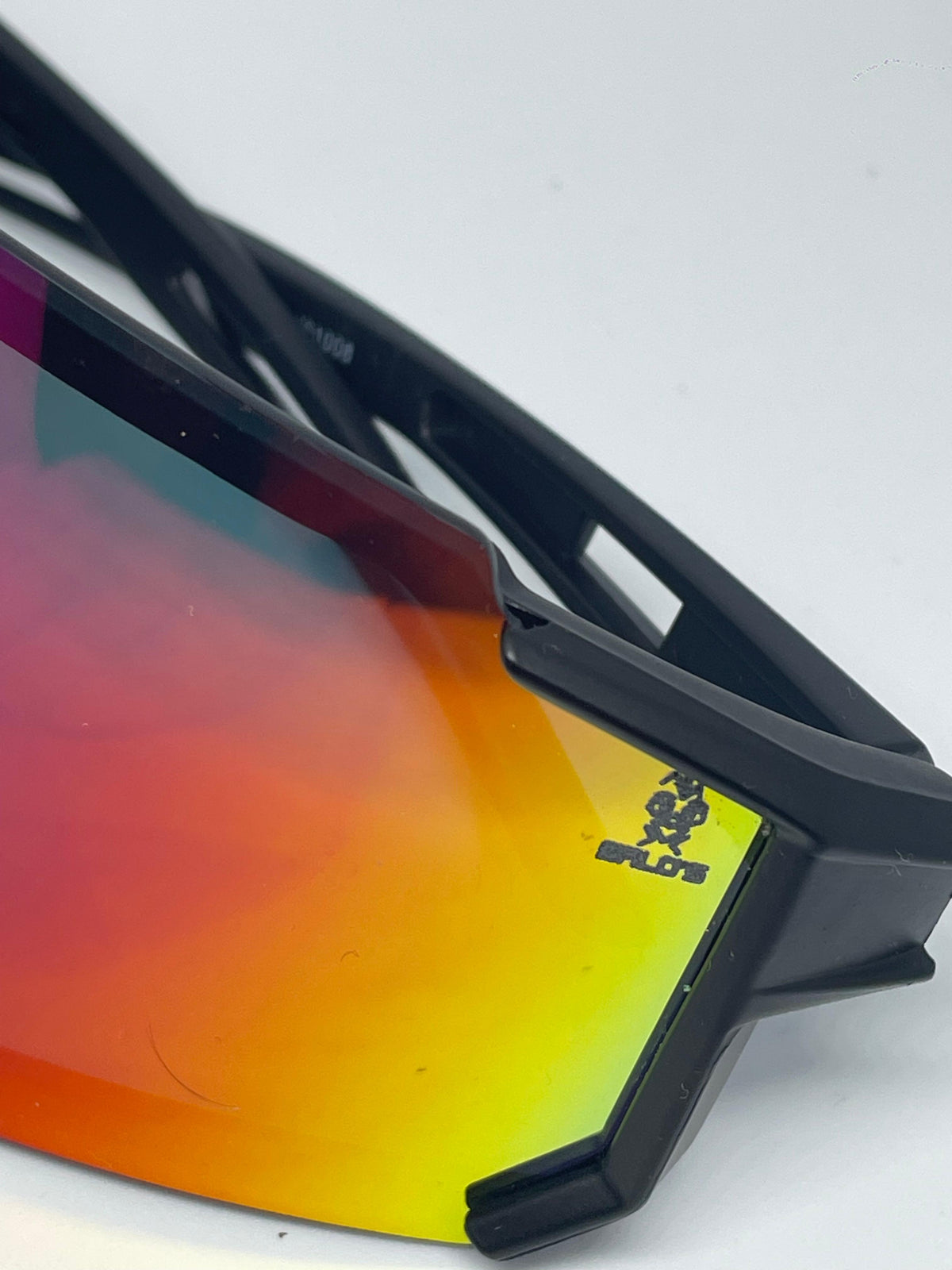 Ócuros "Baixa Pace" GALO´S camaleão