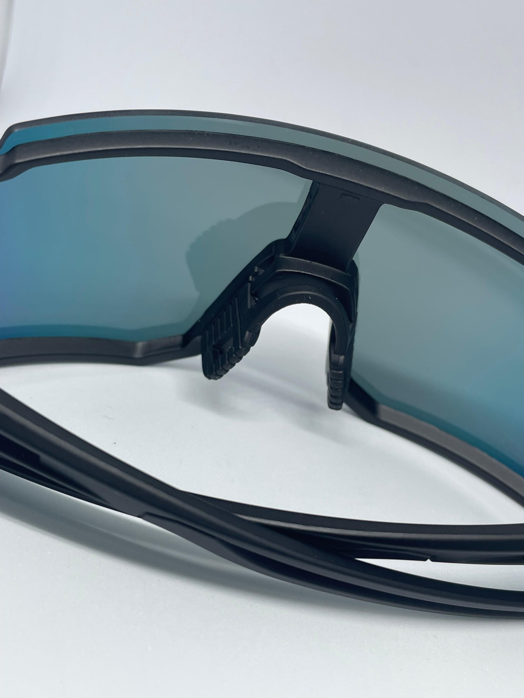 Ócuros "Baixa Pace" GALO´S camaleão