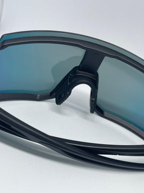 Ócuros "Baixa Pace" GALO´S camaleão