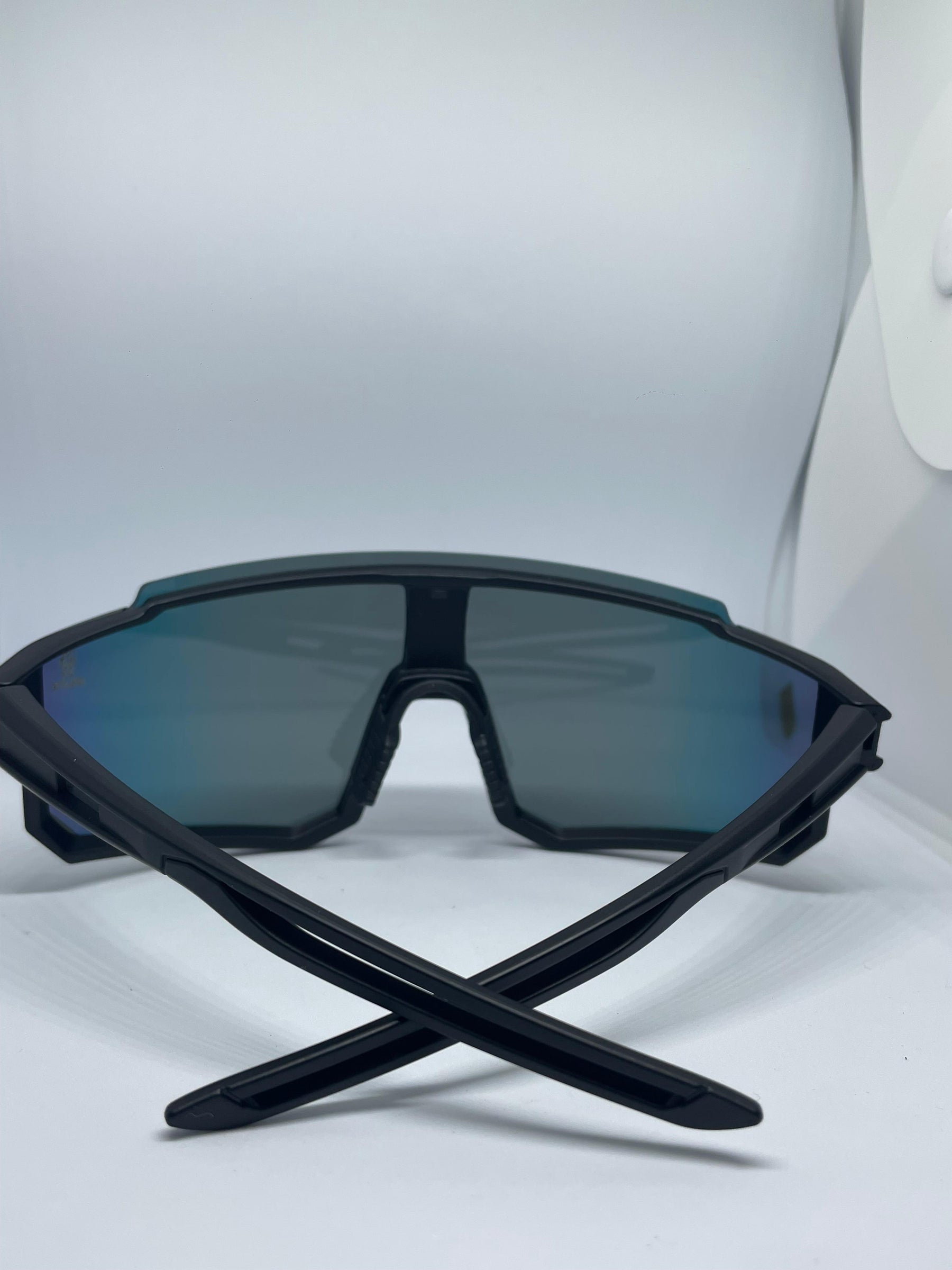 Ócuros "Baixa Pace" GALO´S camaleão