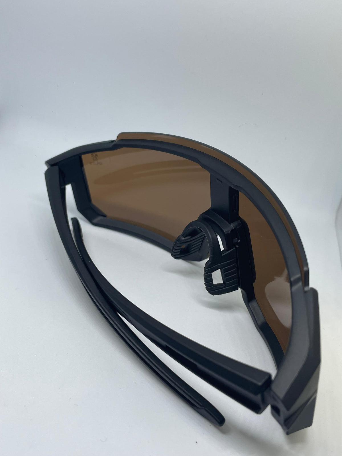 Ócuros "Baixa Pace" DOURADO