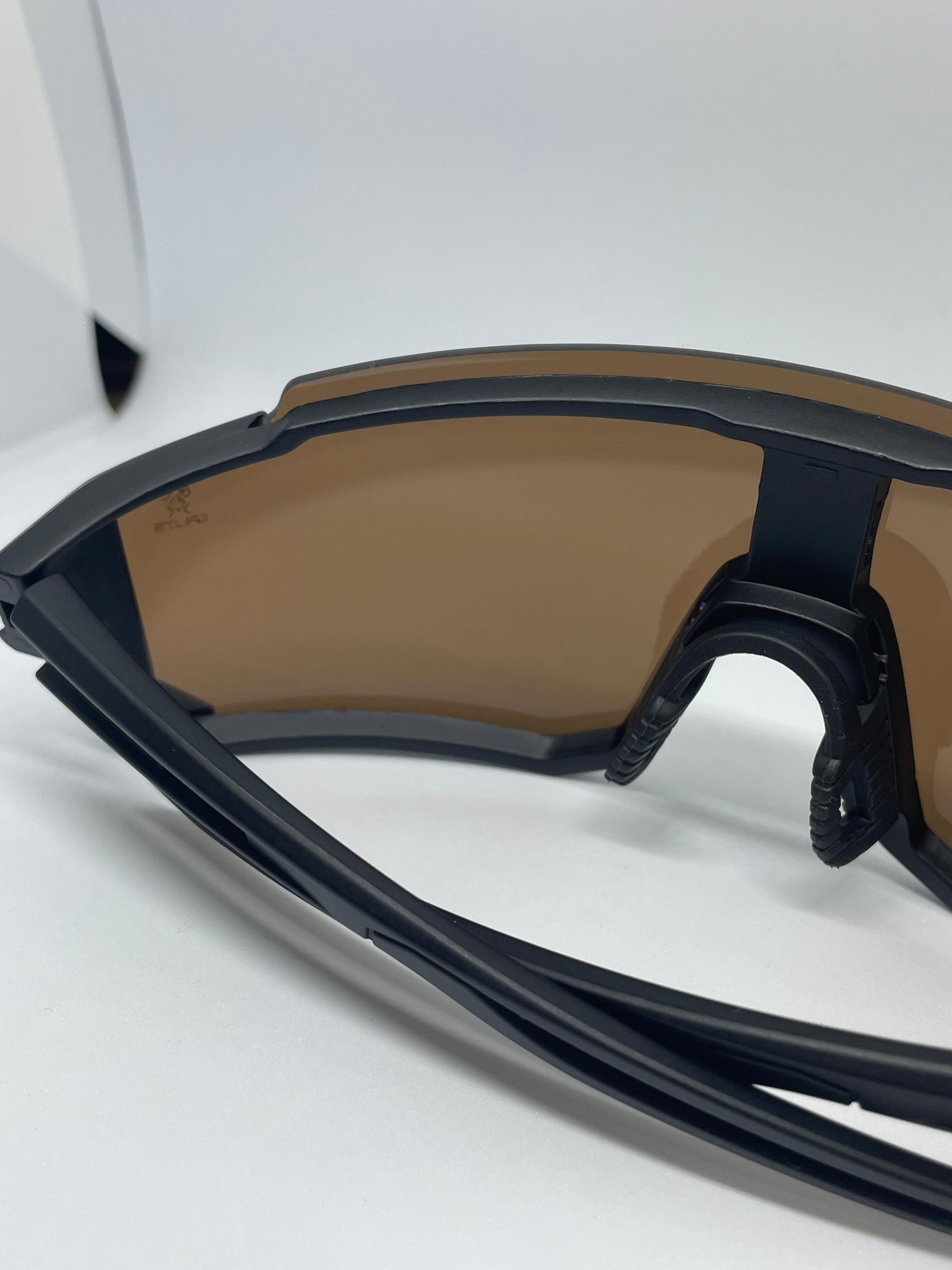 Ócuros "Baixa Pace" DOURADO