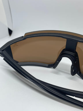 Ócuros "Baixa Pace" DOURADO