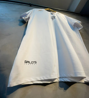 BRUSA DRY-FIT UNISEX