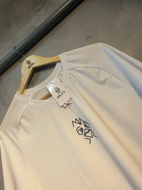 BRUSA DRY-FIT UNISEX