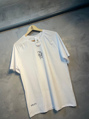 BRUSA DRY-FIT UNISEX