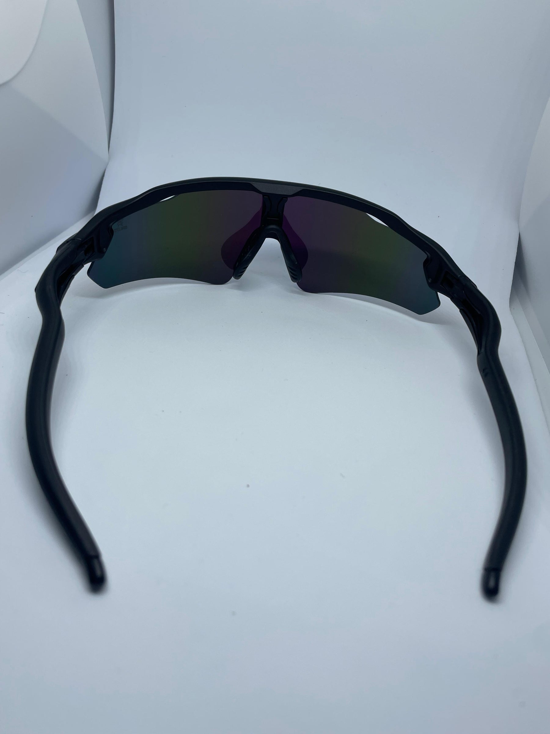 ÓCUROS GALO´S CAMALEÃO ESPELHADO