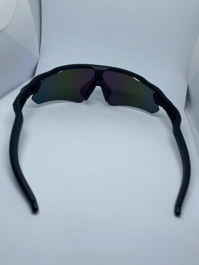 ÓCUROS GALO´S CAMALEÃO ESPELHADO