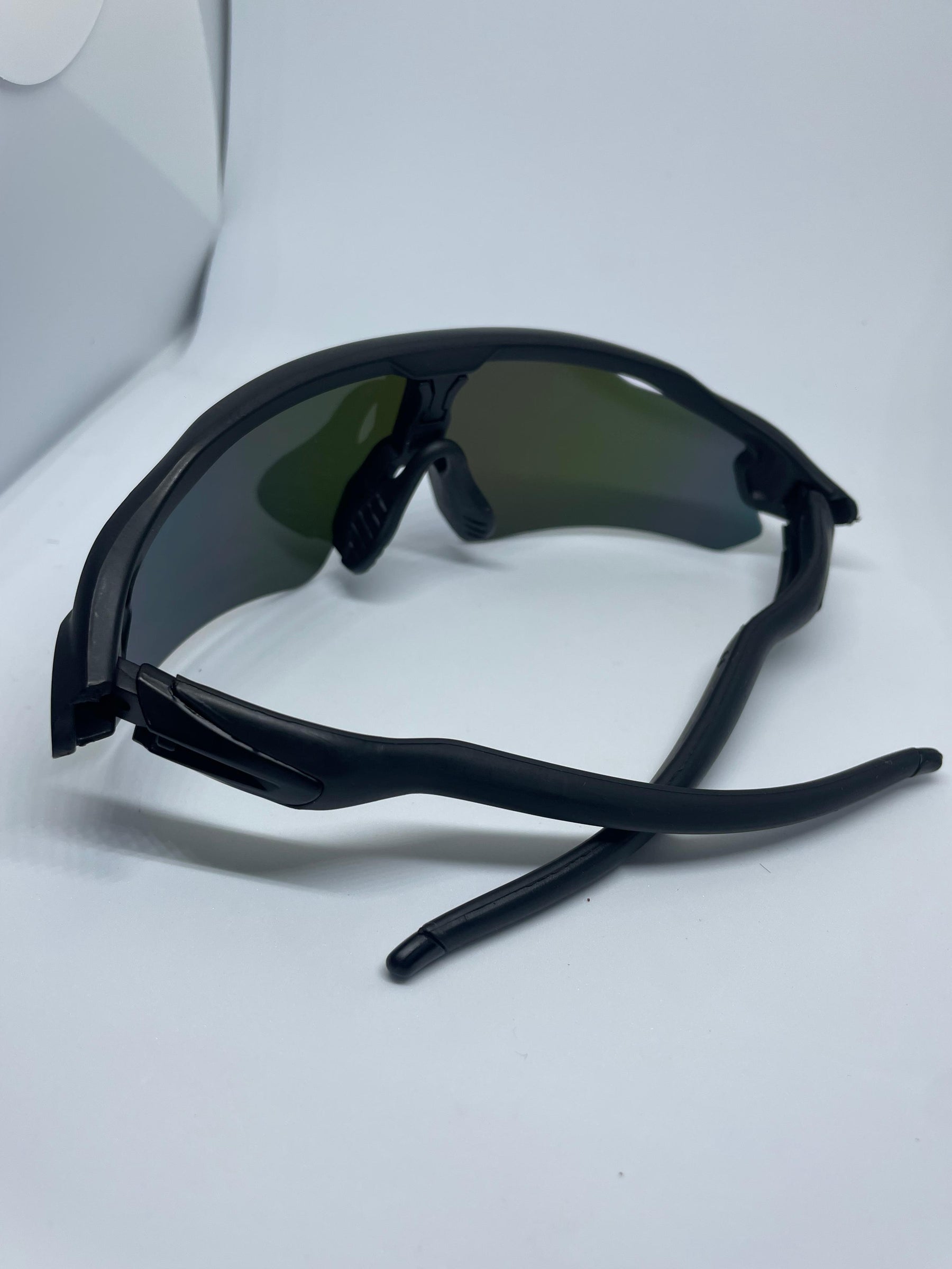 ÓCUROS GALO´S CAMALEÃO ESPELHADO