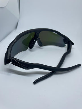 ÓCUROS GALO´S CAMALEÃO ESPELHADO