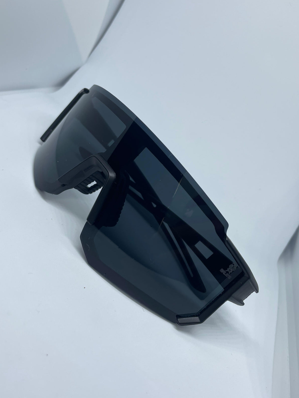 Ócuros "Baixa Pace" GALO´S preto