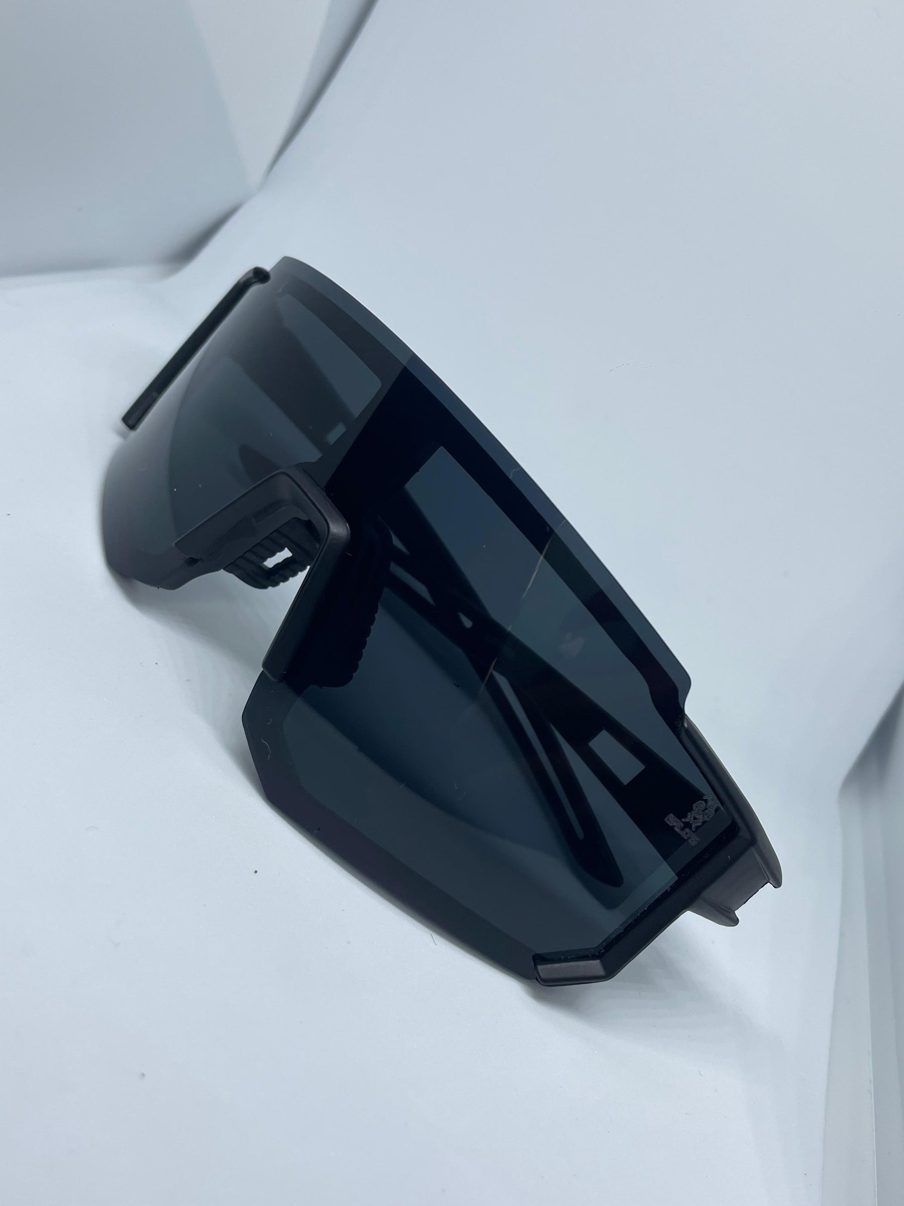 Ócuros "Baixa Pace" GALO´S preto