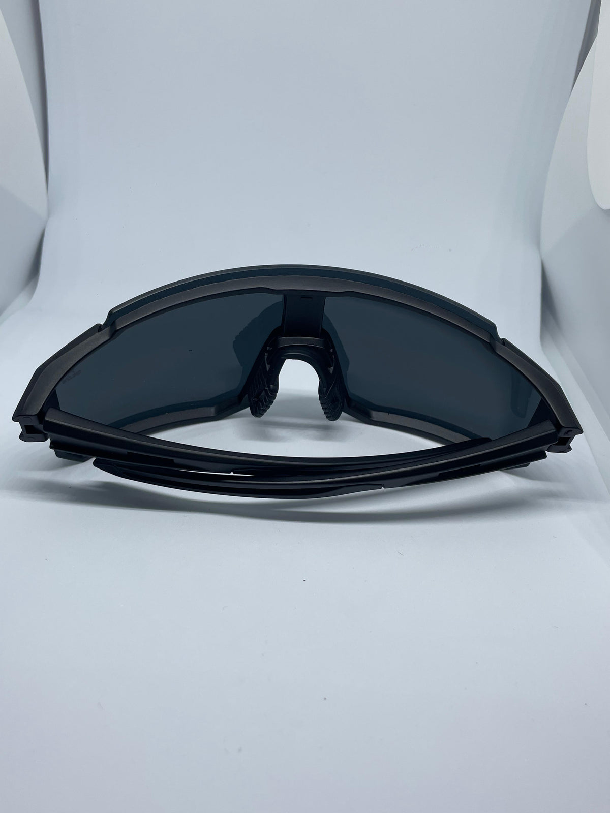 Ócuros "Baixa Pace" GALO´S preto