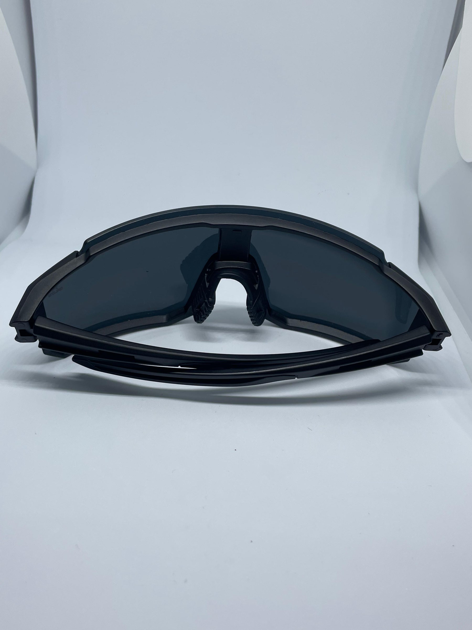 Ócuros "Baixa Pace" GALO´S preto