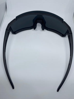 Ócuros "Baixa Pace" GALO´S preto