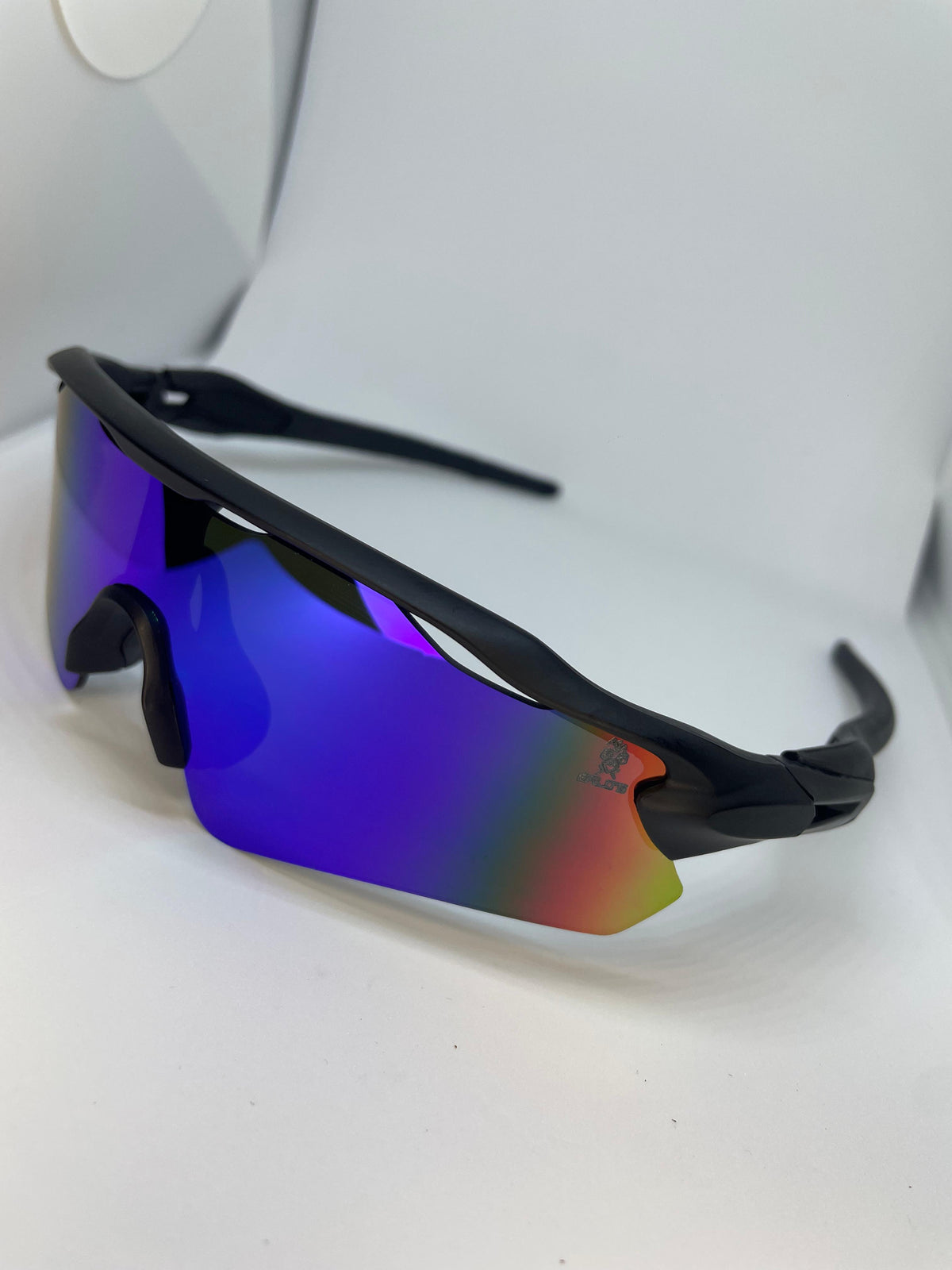 ÓCUROS GALO´S CAMALEÃO ESPELHADO