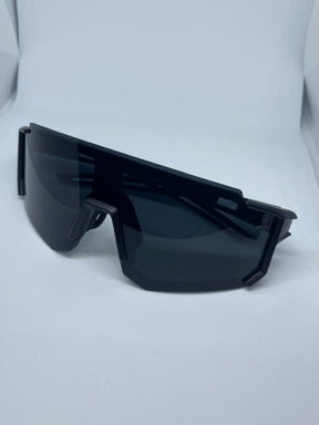 Ócuros "Baixa Pace" GALO´S preto