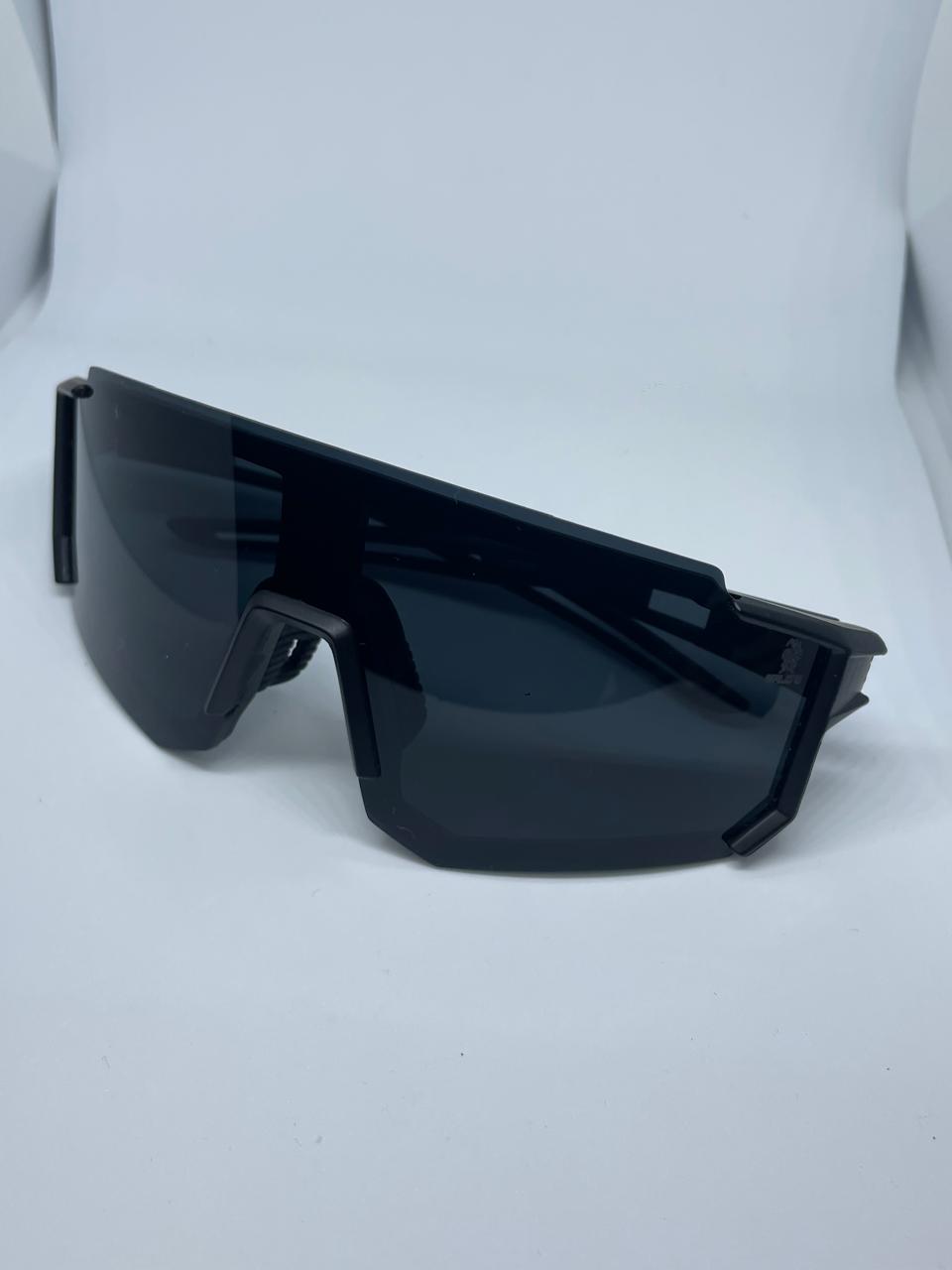 Ócuros "Baixa Pace" GALO´S preto