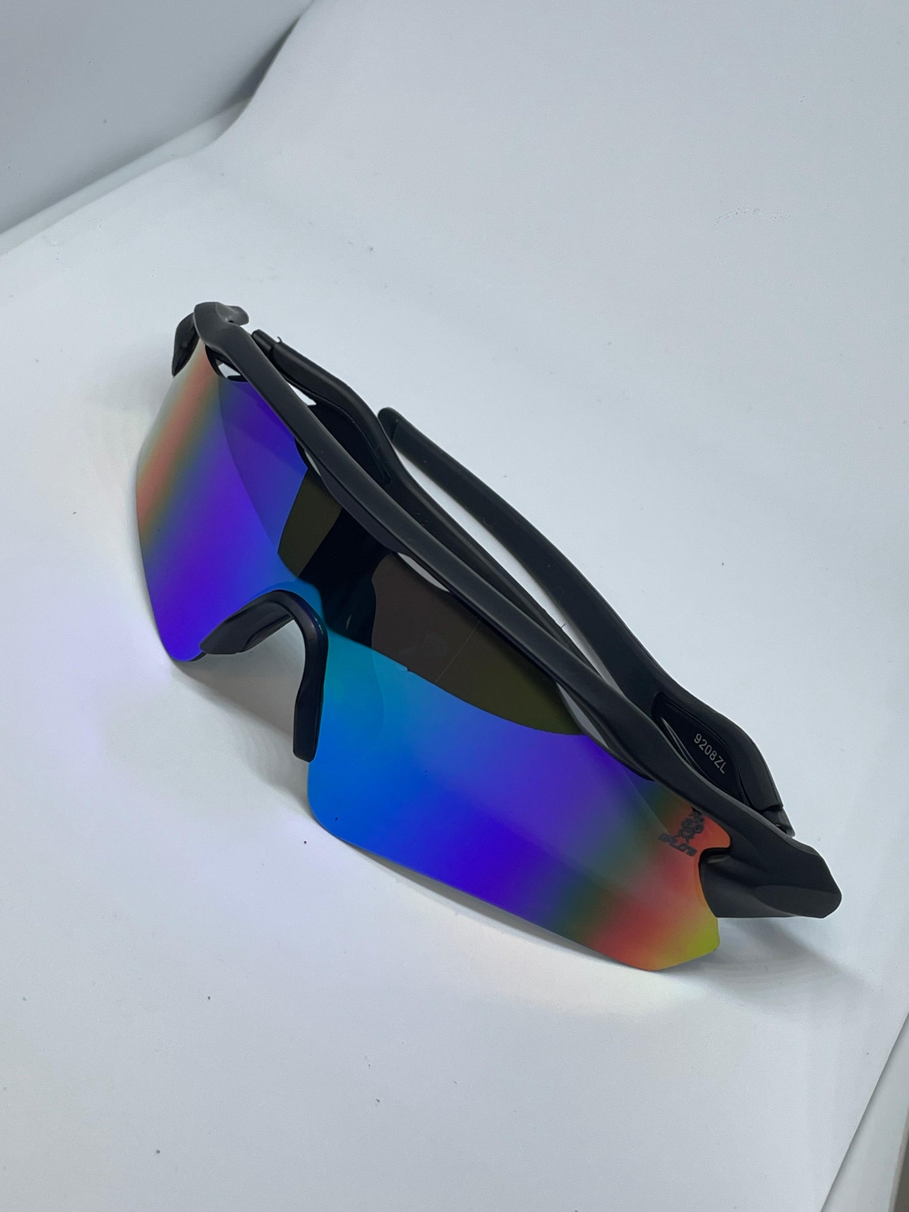 ÓCUROS GALO´S CAMALEÃO ESPELHADO