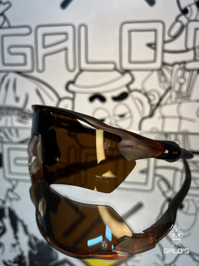 ÓCUROS SPRINT CAFÉ