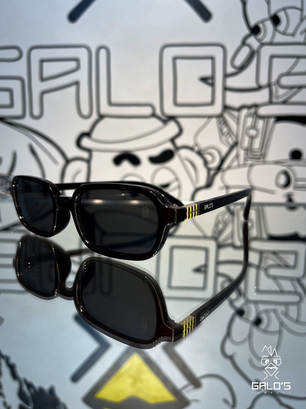 ÓCUROS SING VINHO FEMININO