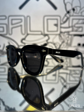 ÓCUROS VISION PRETO