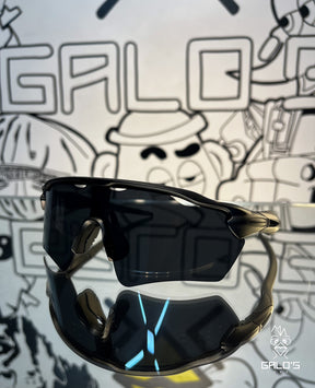 Ócuros SPRINT PRETO - Galo’s